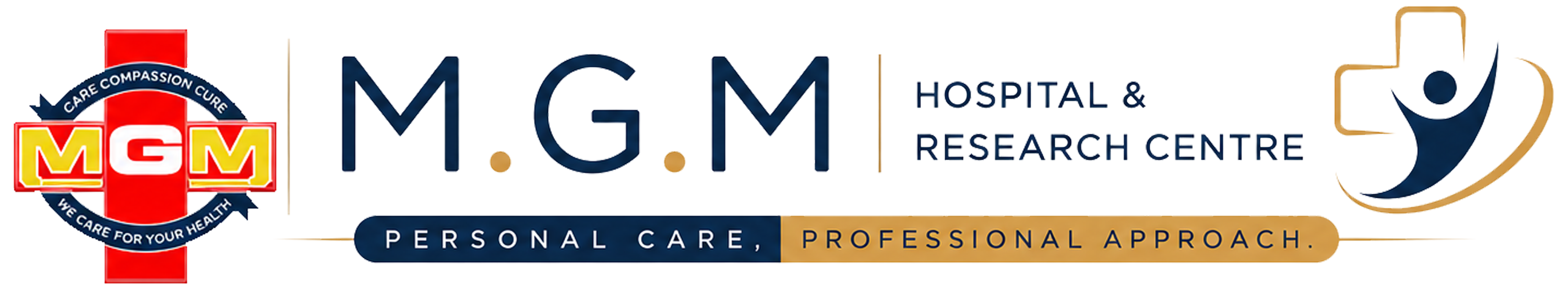 MGM Hospital
