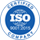 ISO Certified