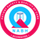 NABH Accredited