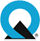 QCI Certified