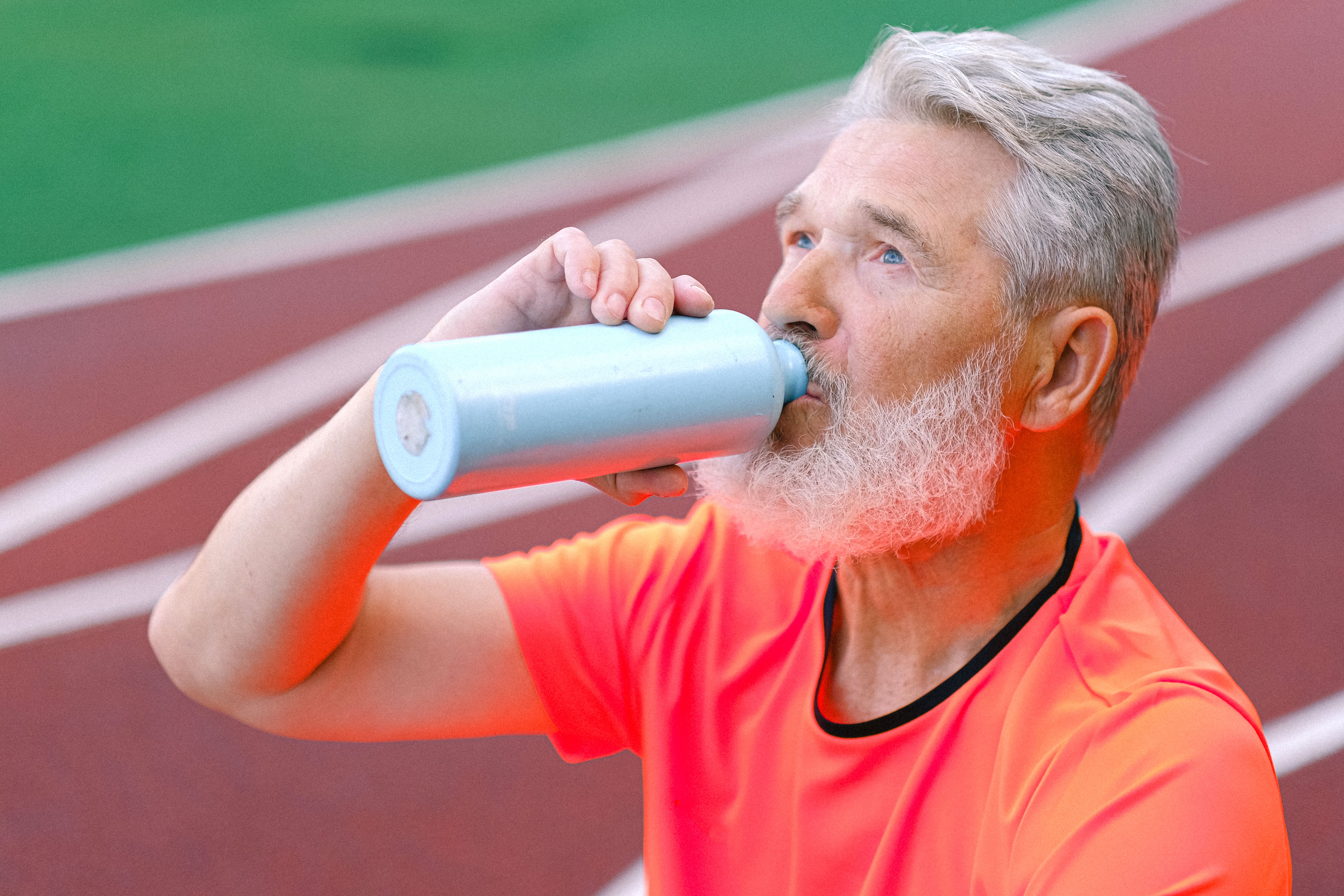 Heart Health